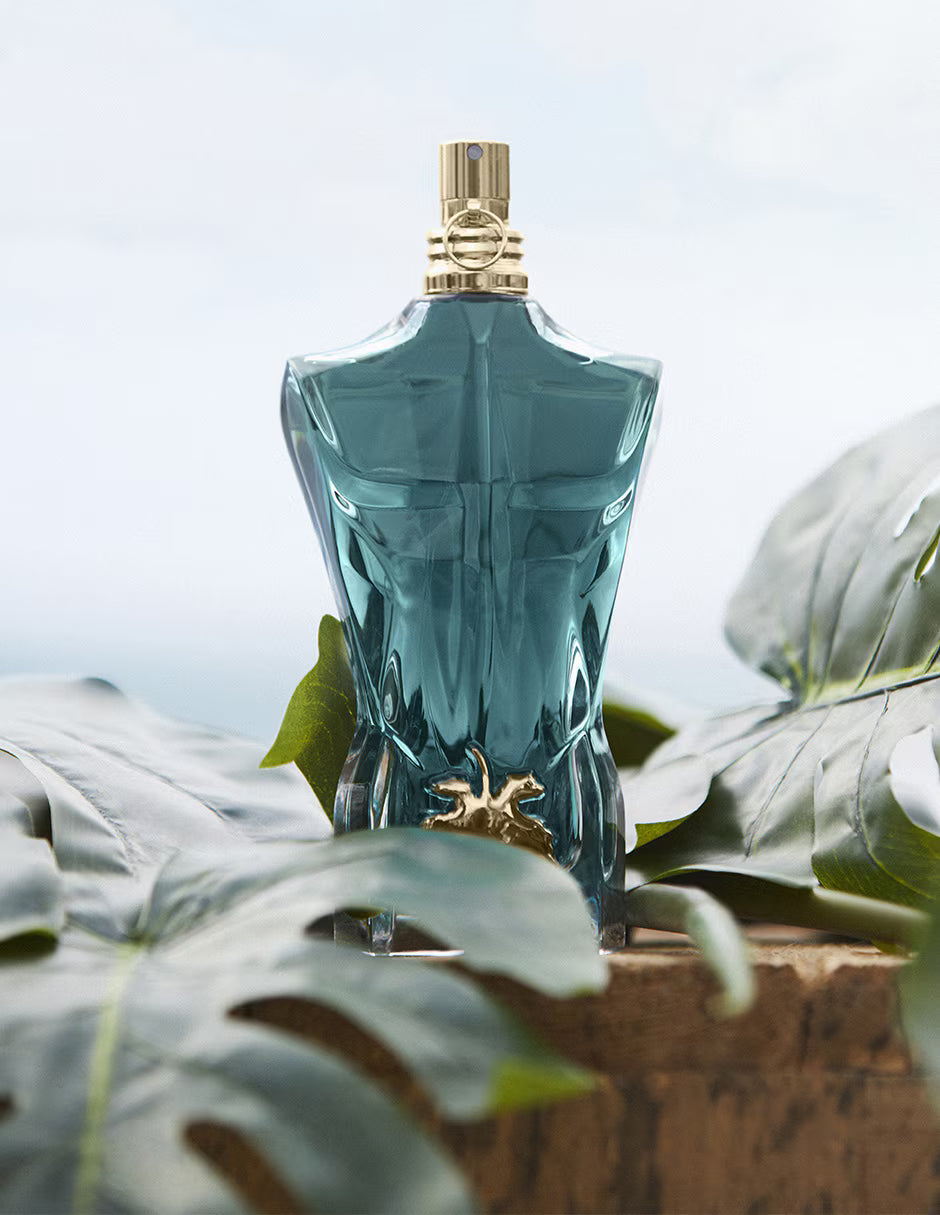 JEAN PAUL GAULTIER  Eau de toilette Le Beau para hombre