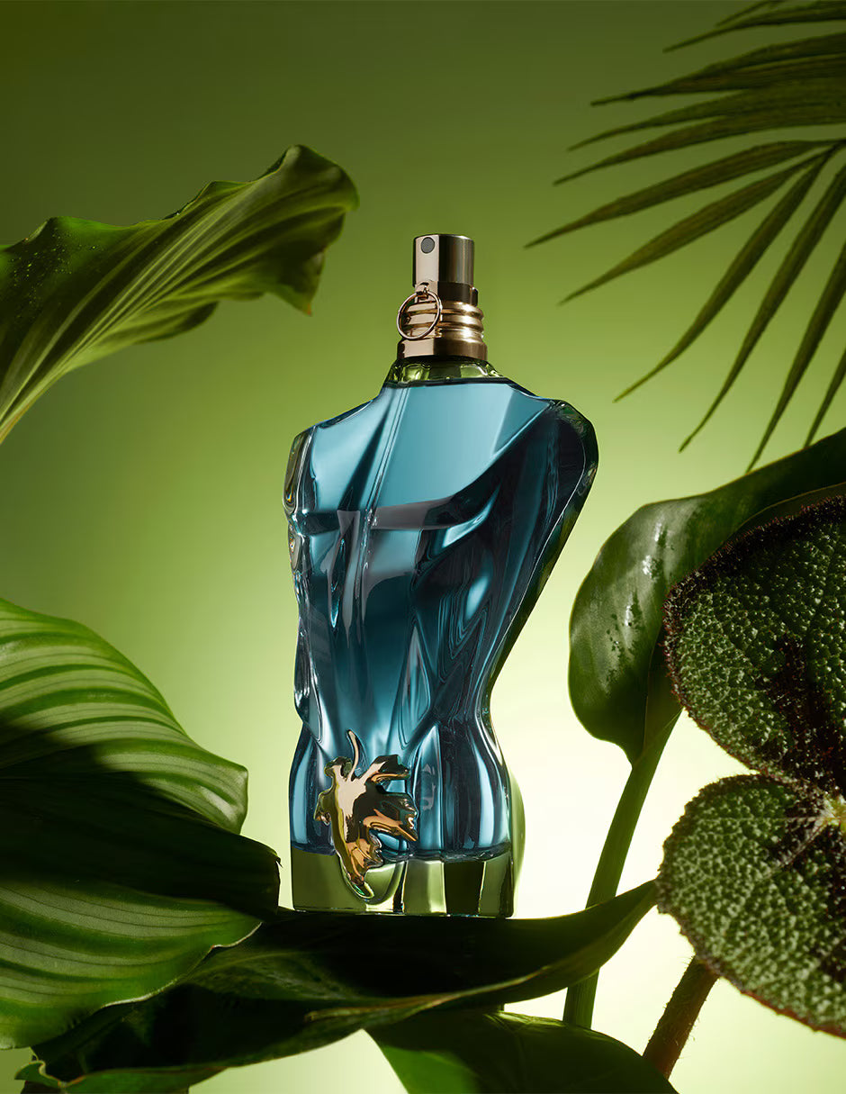 JEAN PAUL GAULTIER  Eau de toilette Le Beau para hombre