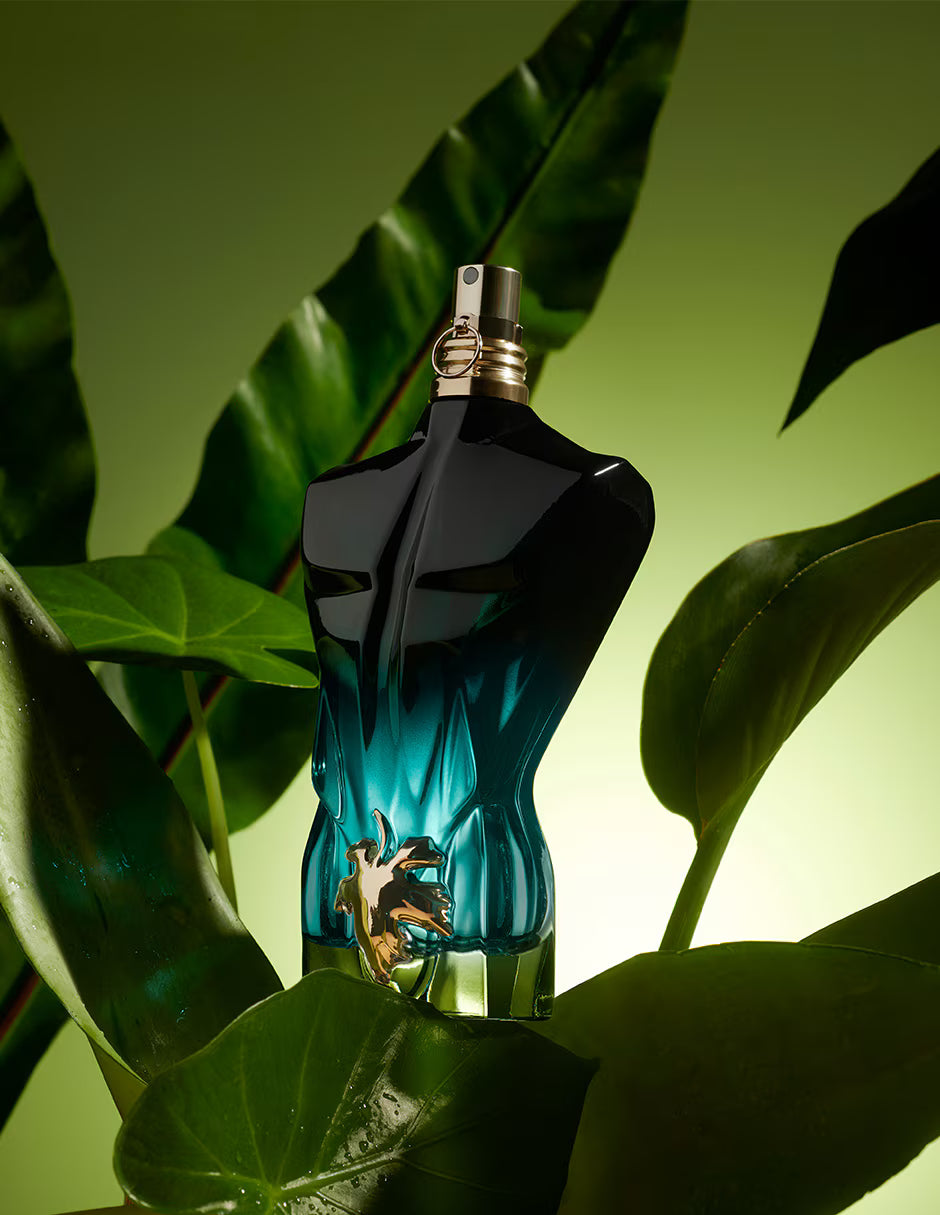 JEAN PAUL GAULTIER  Eau de parfum Le Beau Le Parfum para hombre