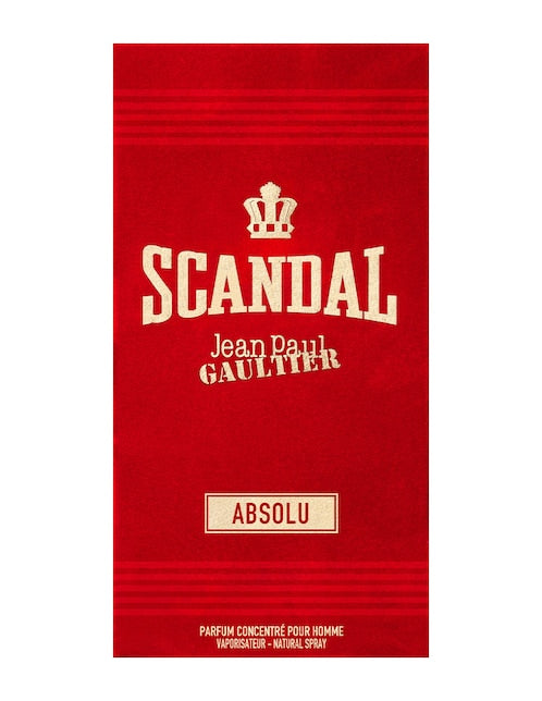 https://ss701.liverpool.com.mx/lg/1158341286_2p.jpg