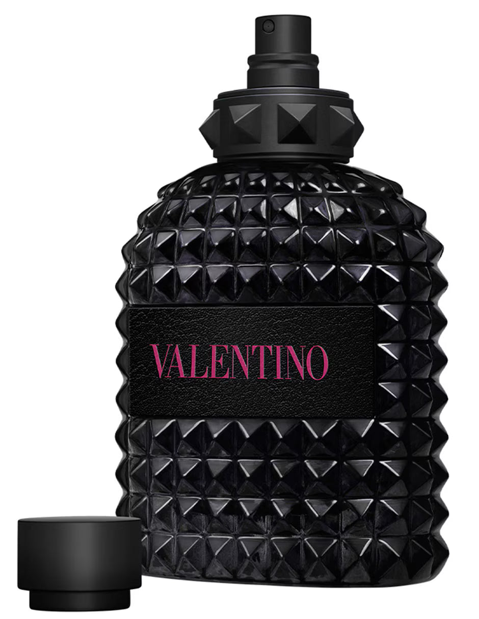 VALENTINO  Perfume Born In Roma Extradose para hombre