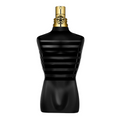 JEAN PAUL GAULTIER  Eau de parfum Le Male Le Parfum para hombre