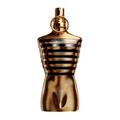 JEAN PAUL GAULTIER  Perfume Le Male Elixir para hombre