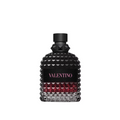 VALENTINO  Eau de parfum Born in Roma Intense Uomo para hombre