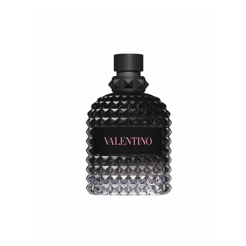 VALENTINO BORN I ROMA UOMA