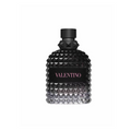VALENTINO BORN I ROMA UOMA