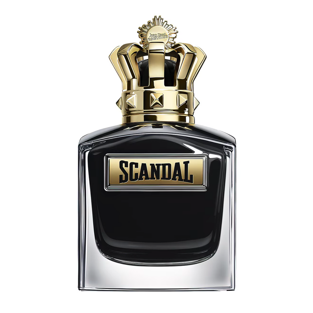 Jean Paul Gaultier Scandal Pour Homme Le Parfum Eau De Parfum