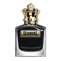 Jean Paul Gaultier Scandal Pour Homme Le Parfum Eau De Parfum