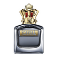 Jean Paul Gaultier Scandal Pour Homme Eau de Toilette Hombre
