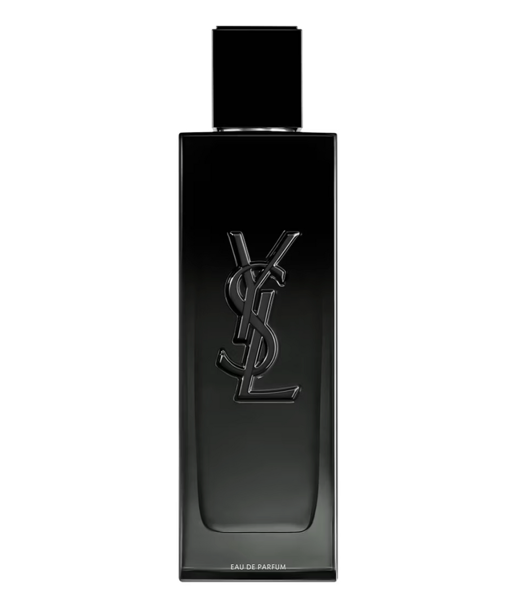 Eau de parfum MYSLF para hombre