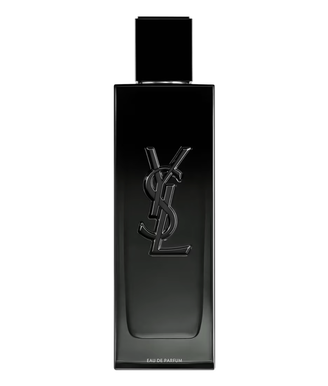 Eau de parfum MYSLF para hombre
