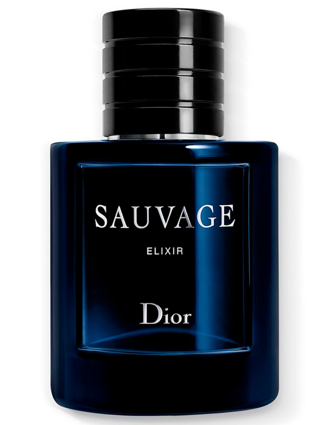 C DIOR SUAVAGE ELIXIR
