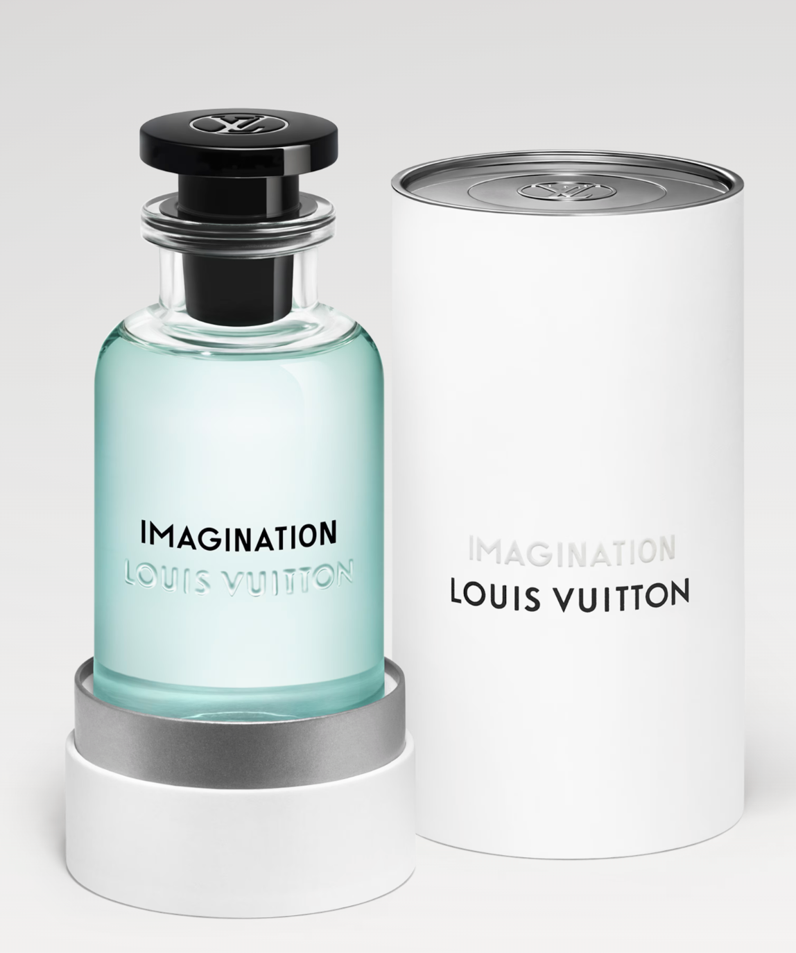 LOIUS VIUTTON IMAGINATION