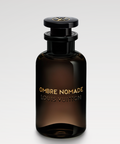 LOIS VIUTTON OMBRE NOMADE