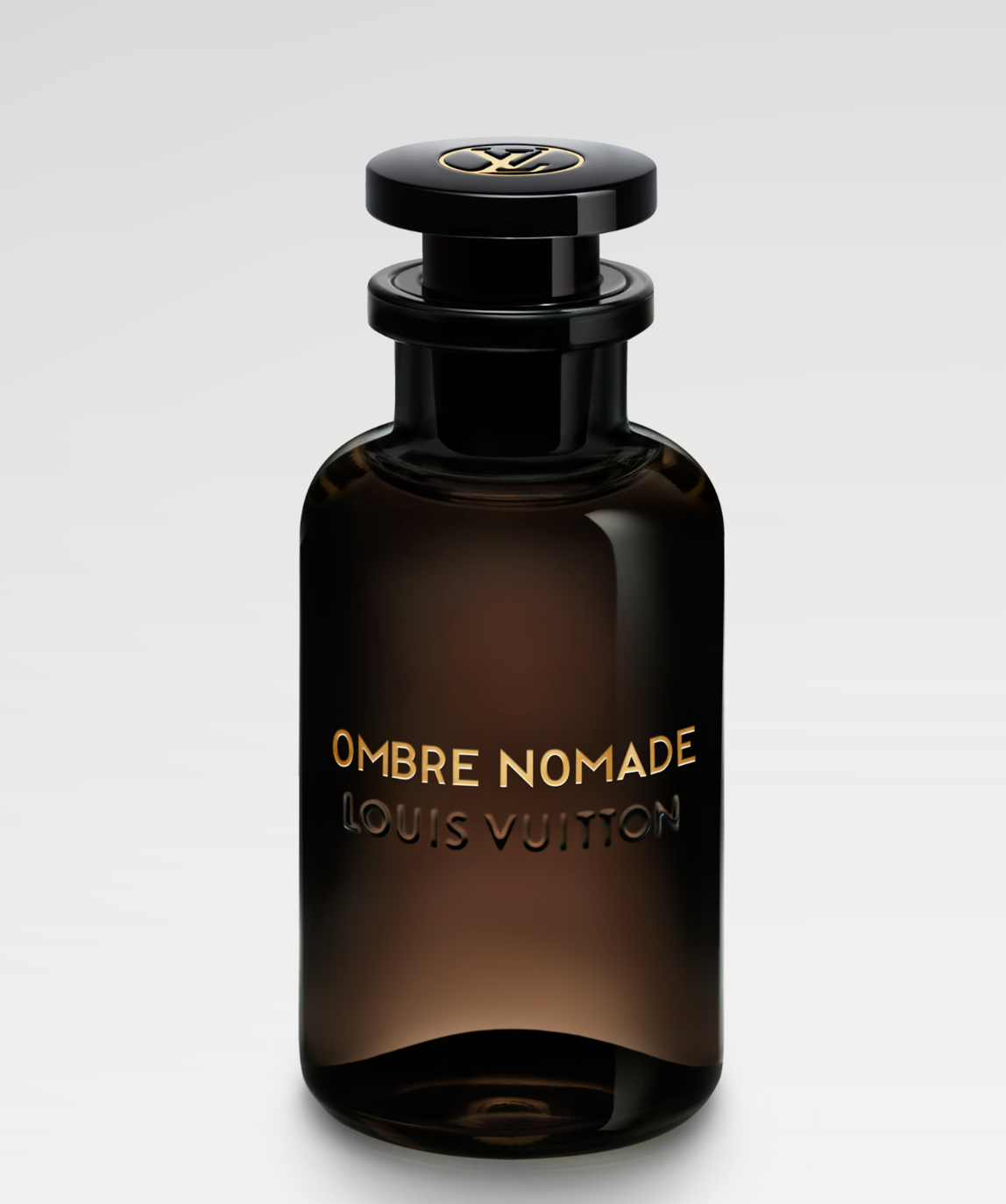 LOIS VIUTTON OMBRE NOMADE