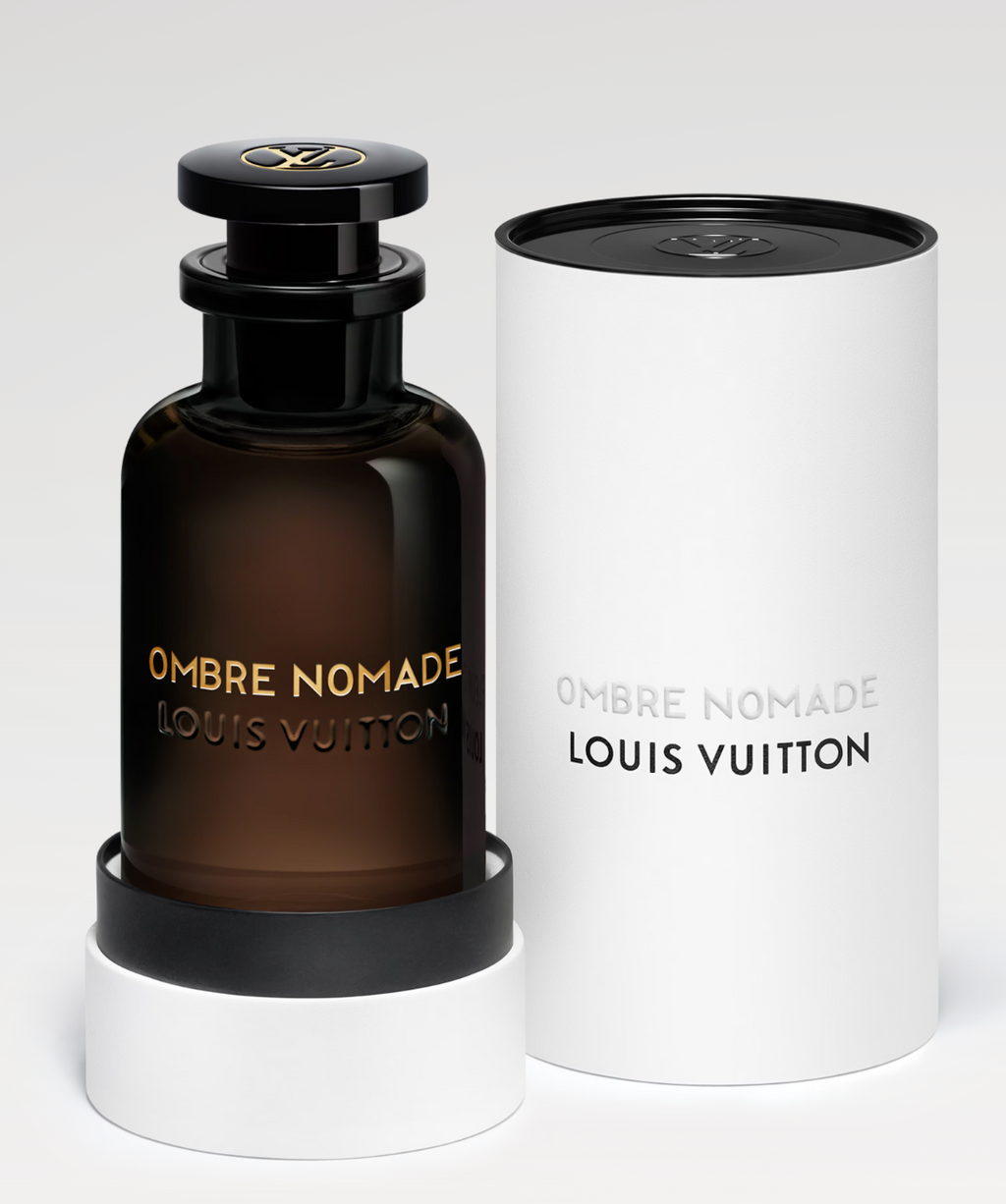 LOIS VIUTTON OMBRE NOMADE
