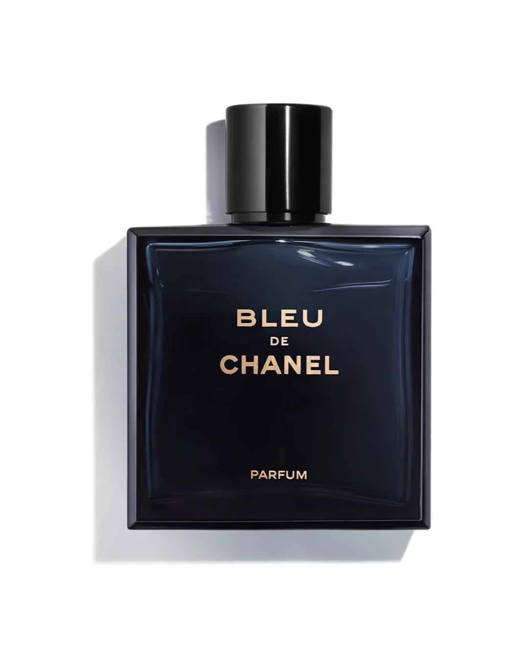 BLUE DE CHANEL