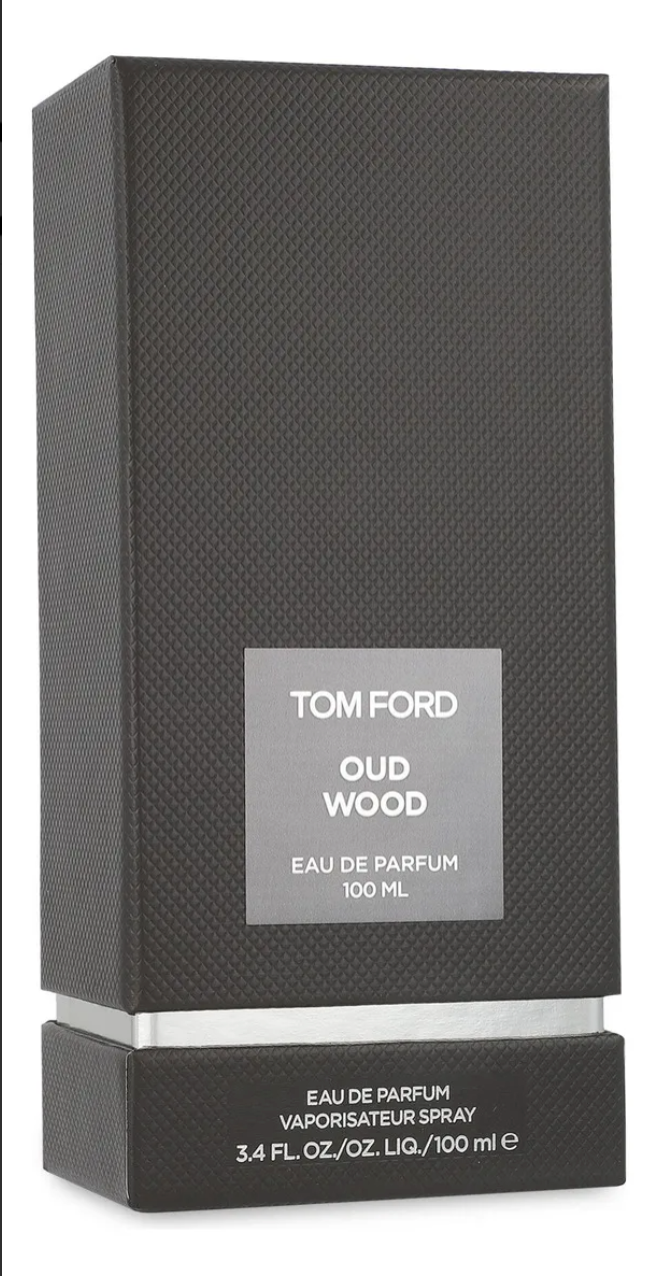 TOM FORD OUD WOOD