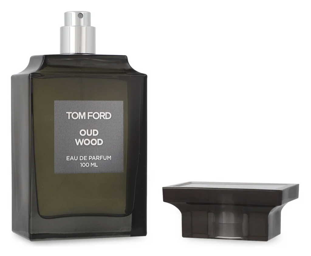 TOM FORD OUD WOOD