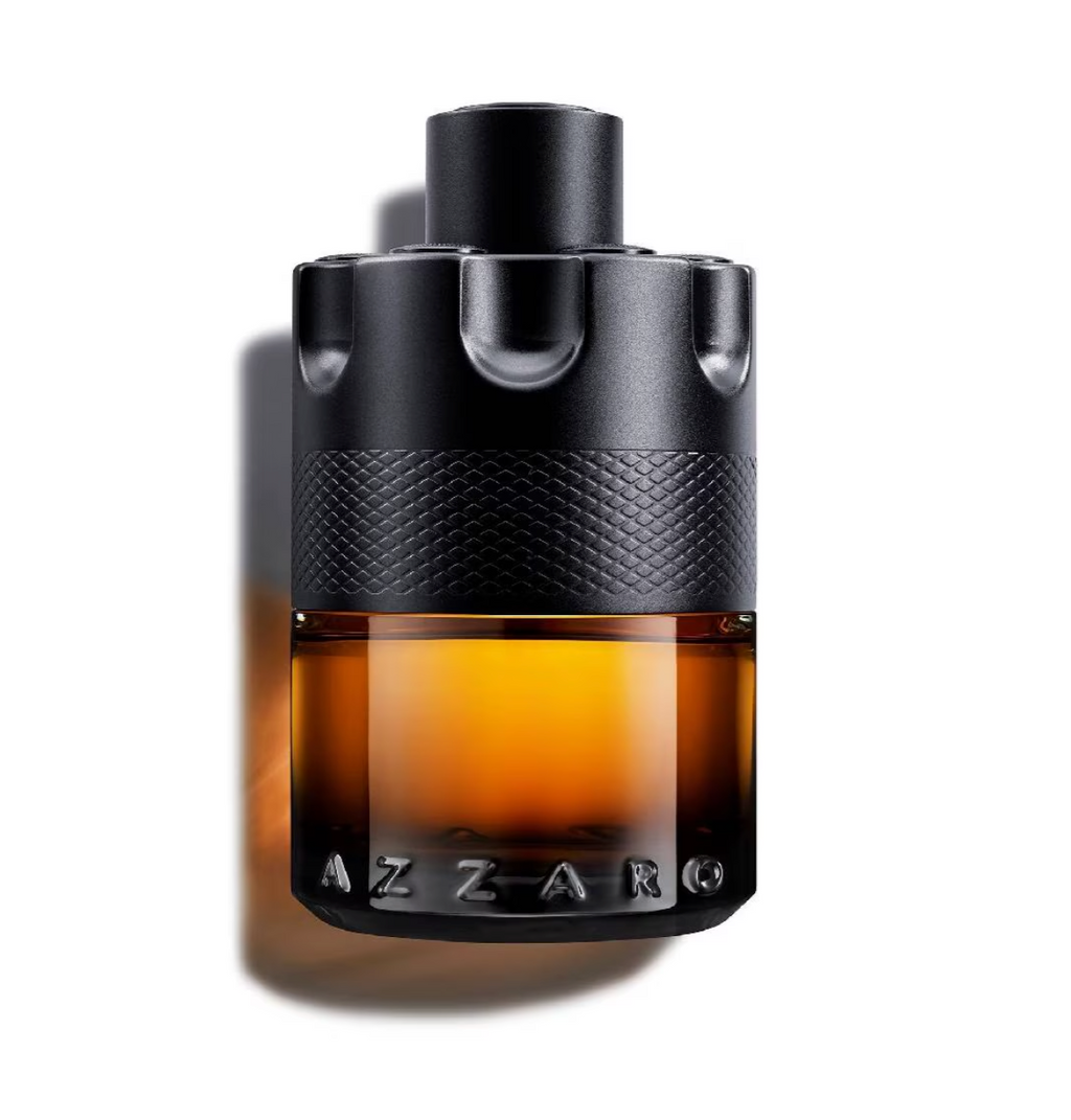 THE MOST AZZARO