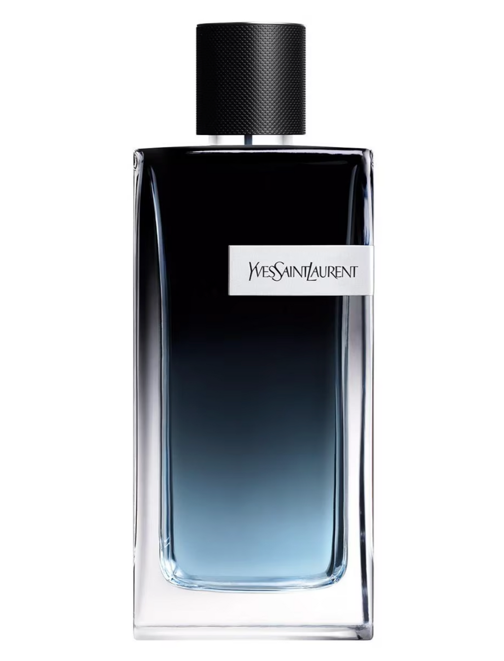 YVES SAINT LAURENT