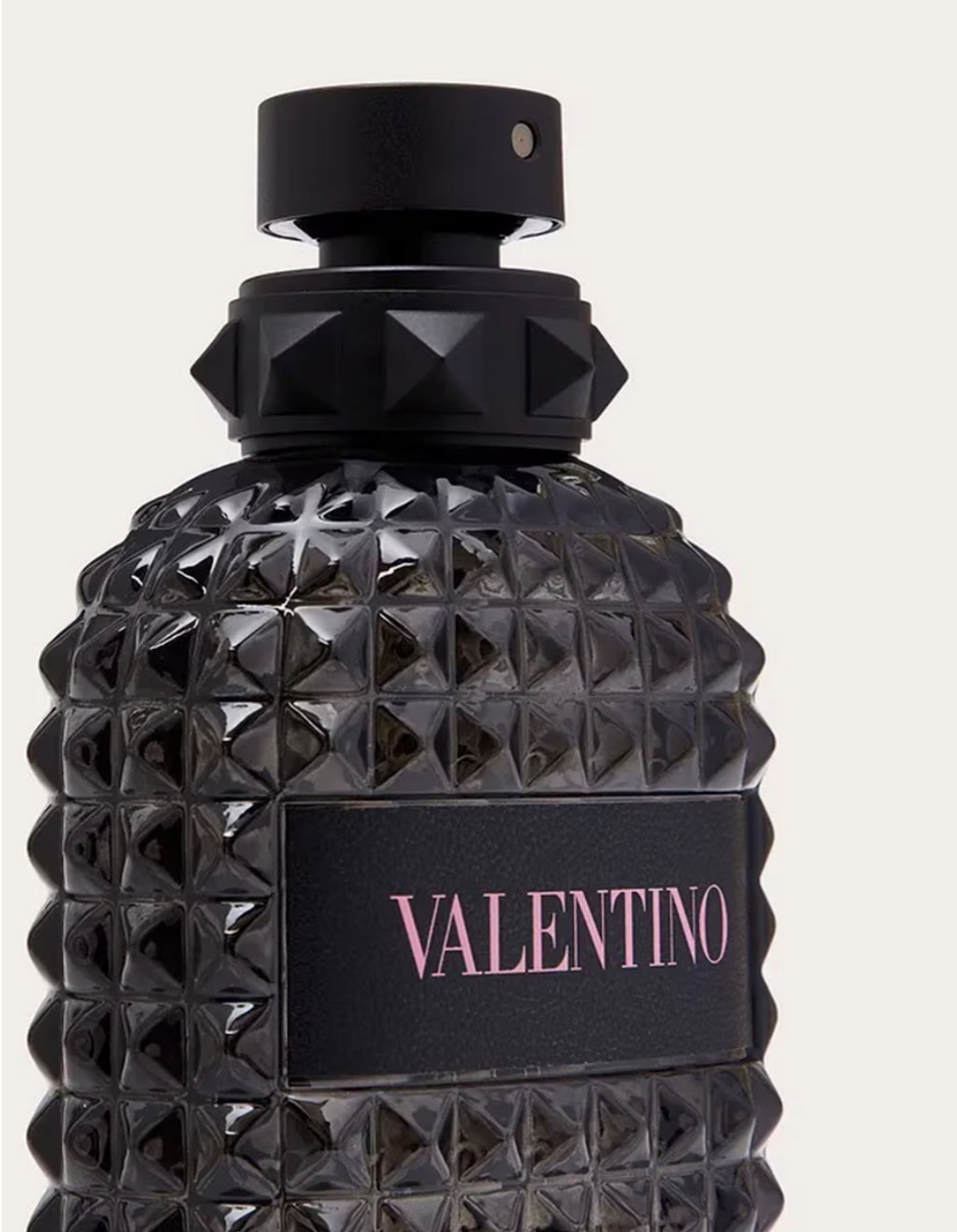 VALENTINO BORN I ROMA UOMA