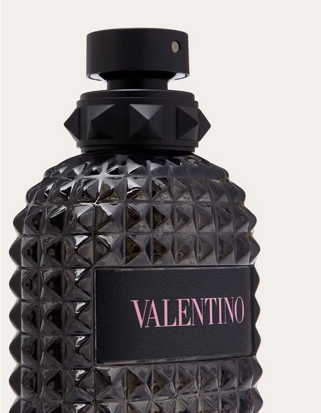 VALENTINO BORN I ROMA UOMA