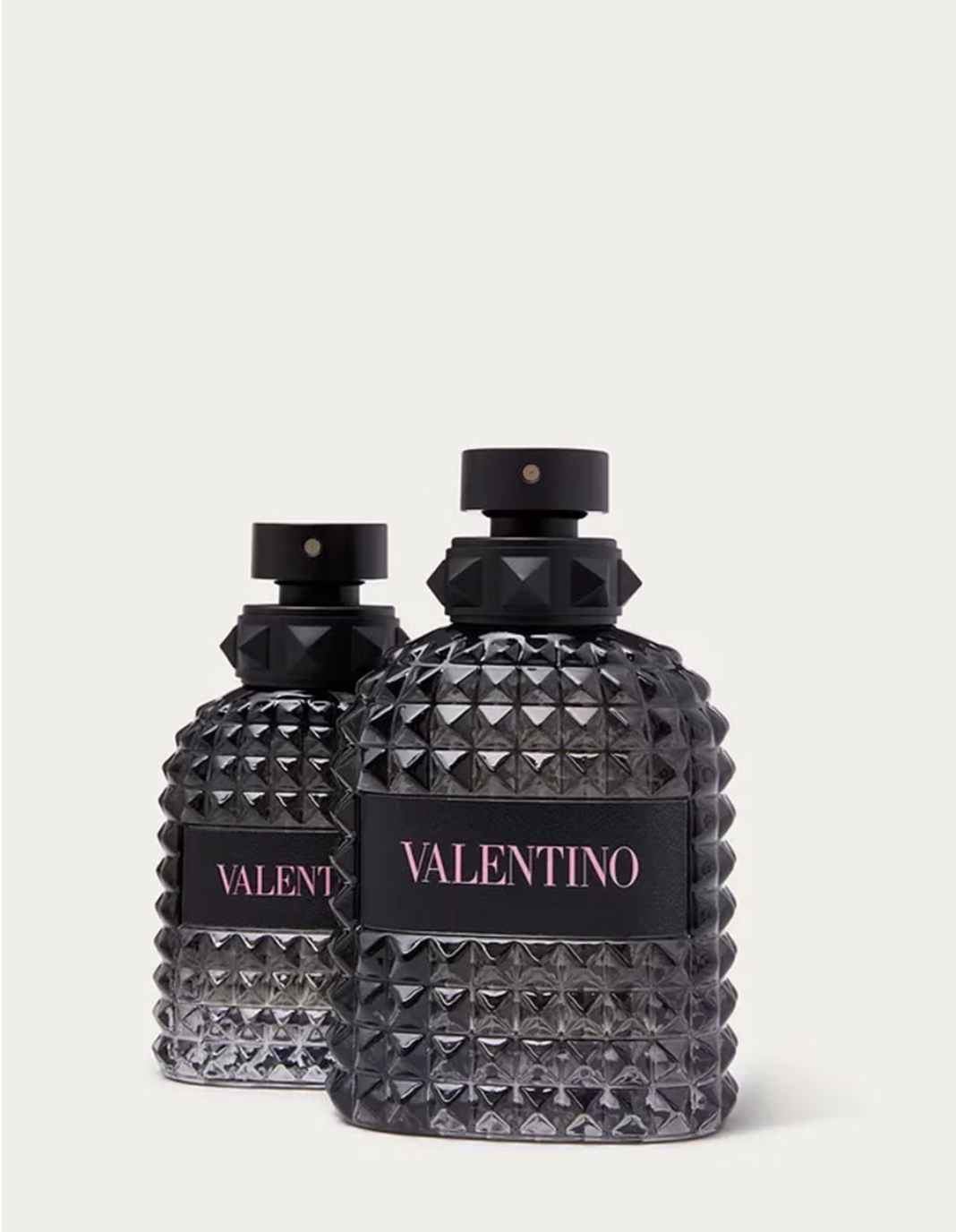 VALENTINO BORN I ROMA UOMA