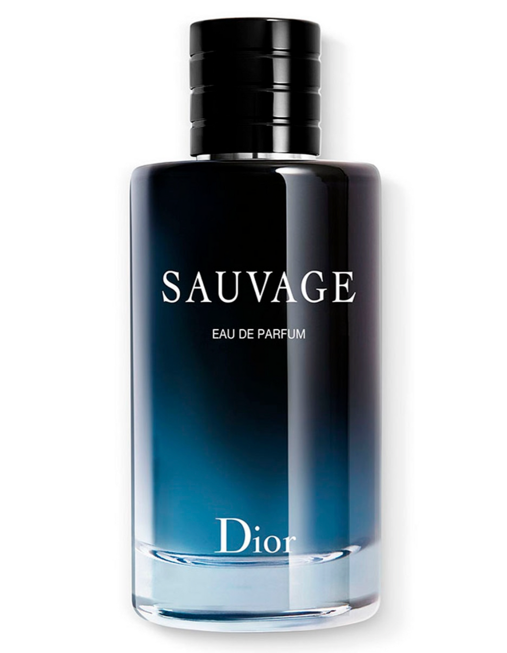 C DIOR SUAVAGE