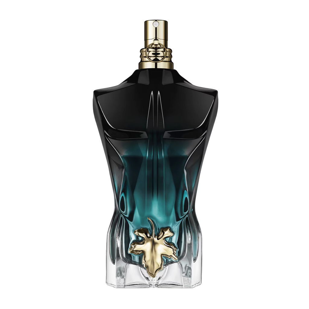 JEAN PAUL GAULTIER  Eau de parfum Le Beau Le Parfum para hombre