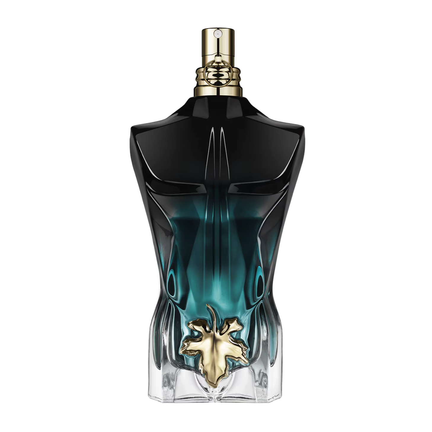 JEAN PAUL GAULTIER  Eau de parfum Le Beau Le Parfum para hombre