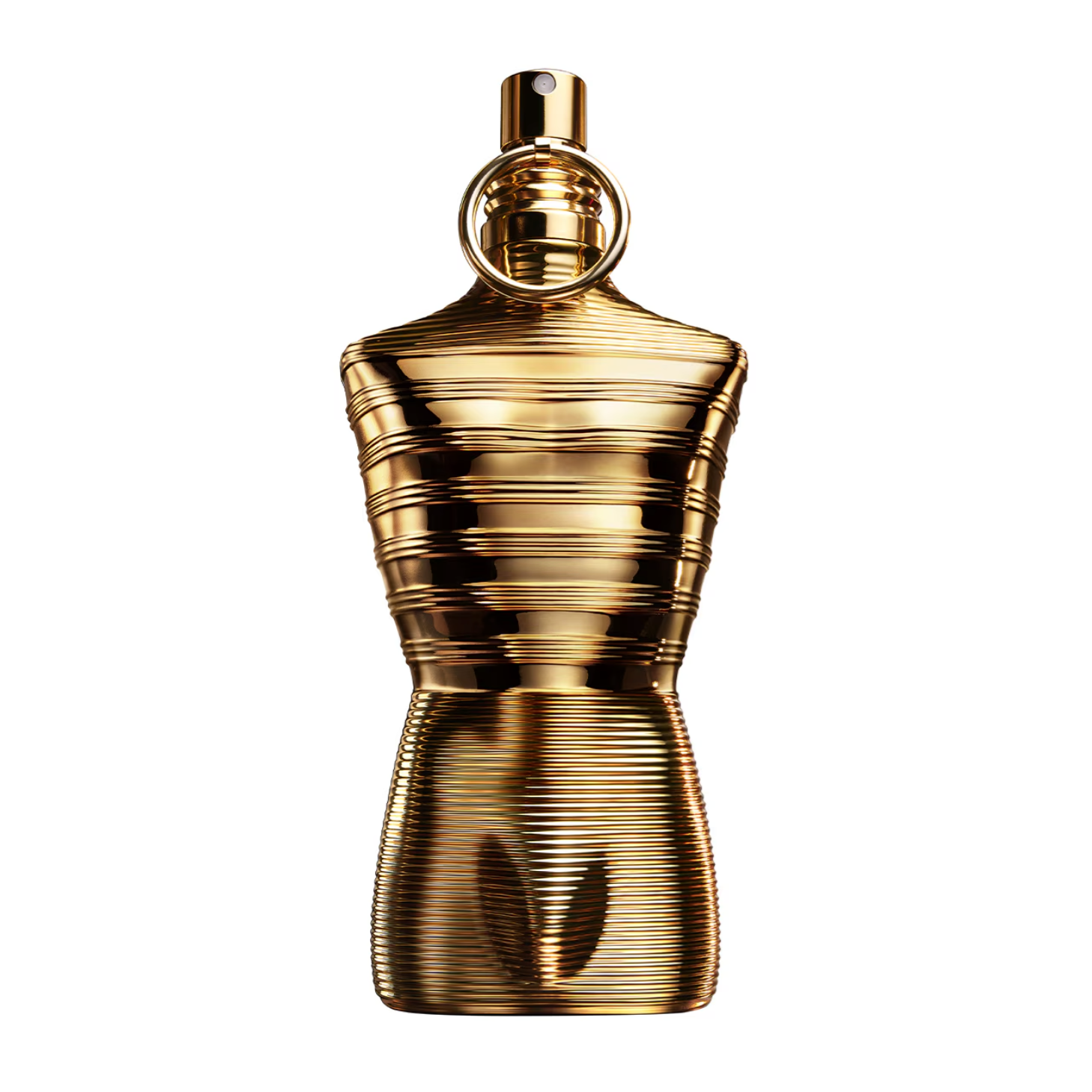 JEAN PAUL GAULTIER  Perfume Le Male Elixir Absolu para hombre