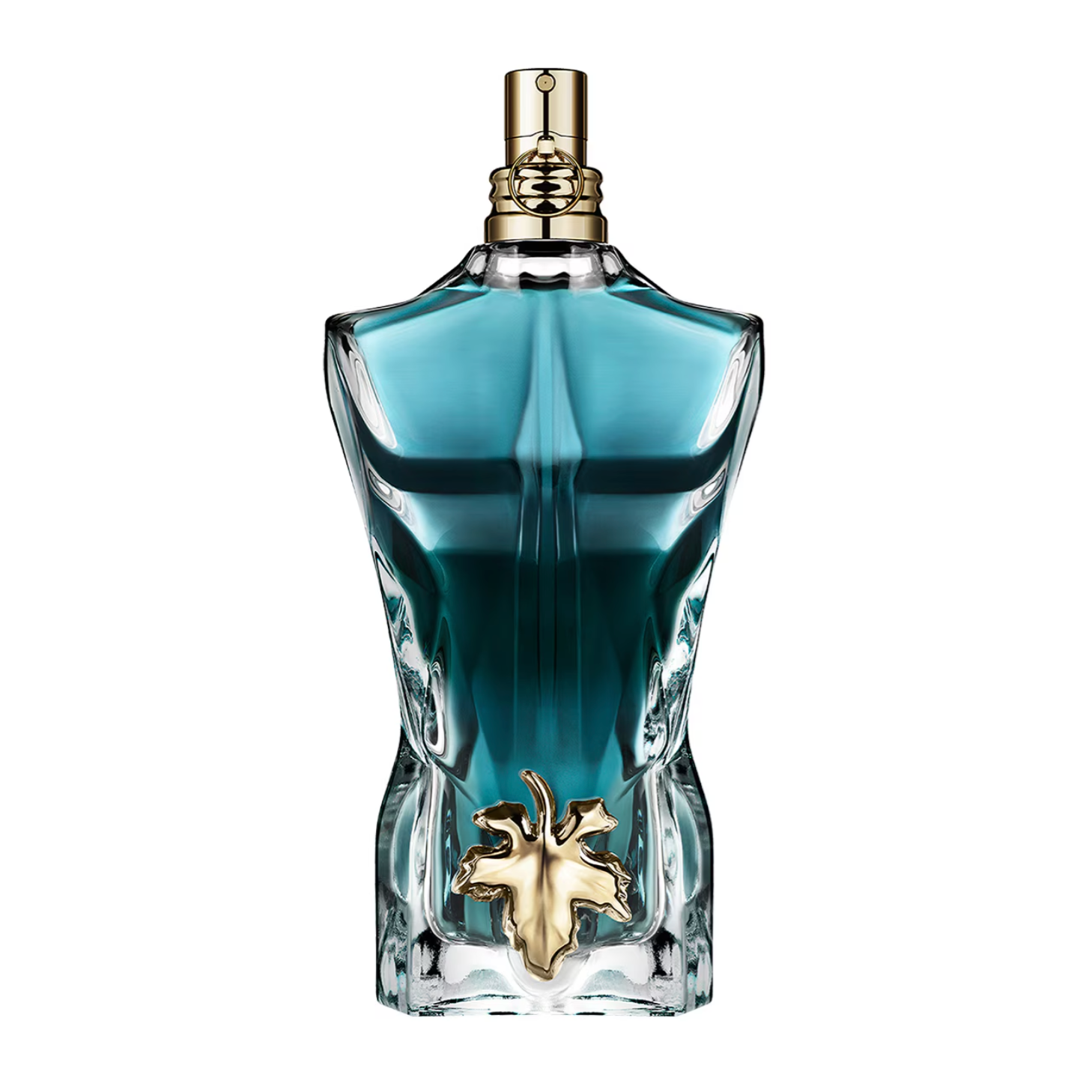 JEAN PAUL GAULTIER  Eau de toilette Le Beau para hombre