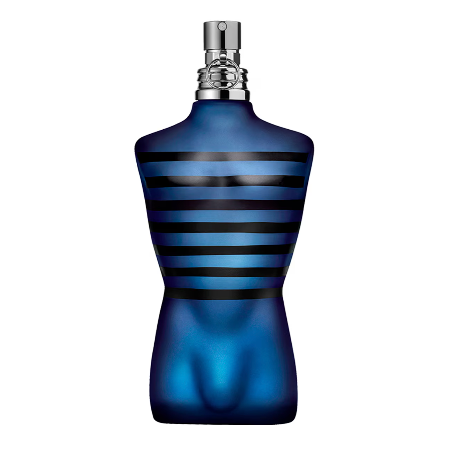 JEAN PAUL GAULTIER  Eau de toilette Ultra Male para hombre