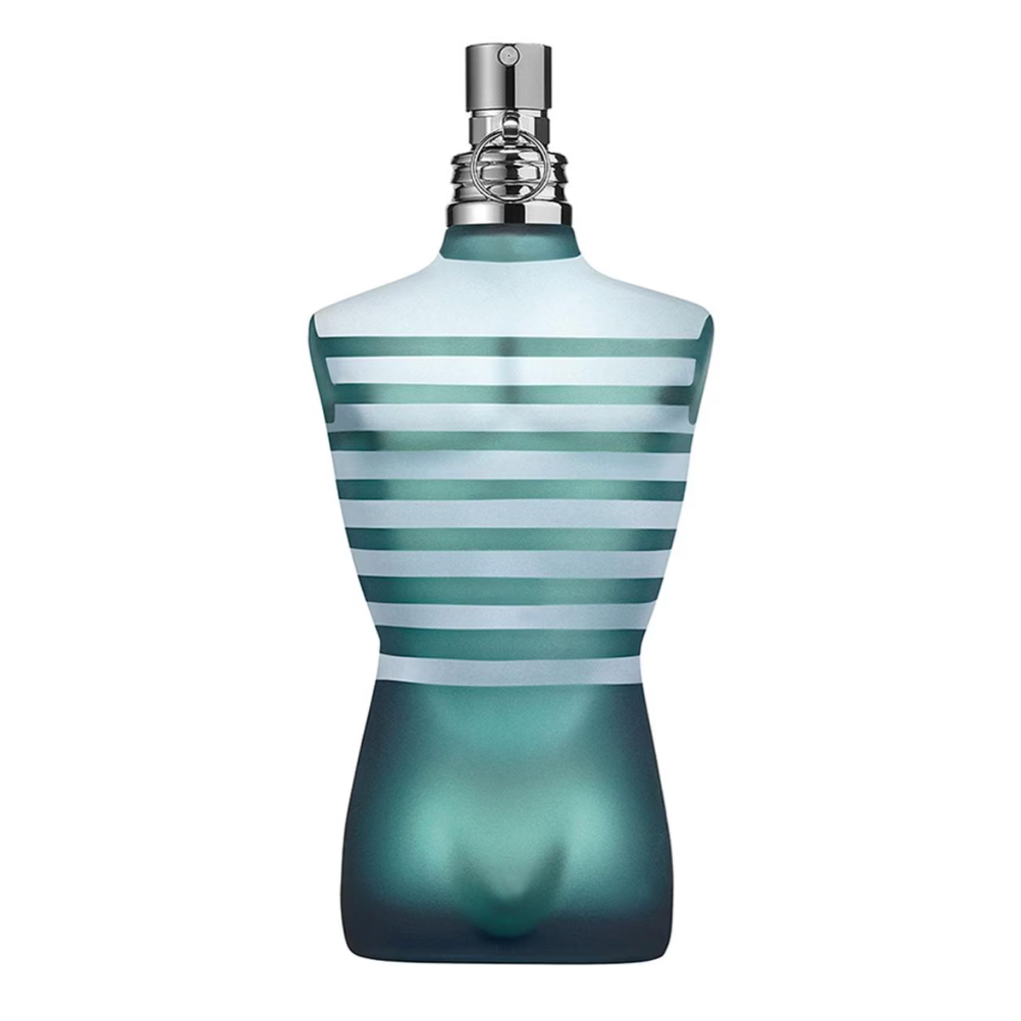 JEAN PAUL GAULTIER  Eau de toilette Le Male para hombre