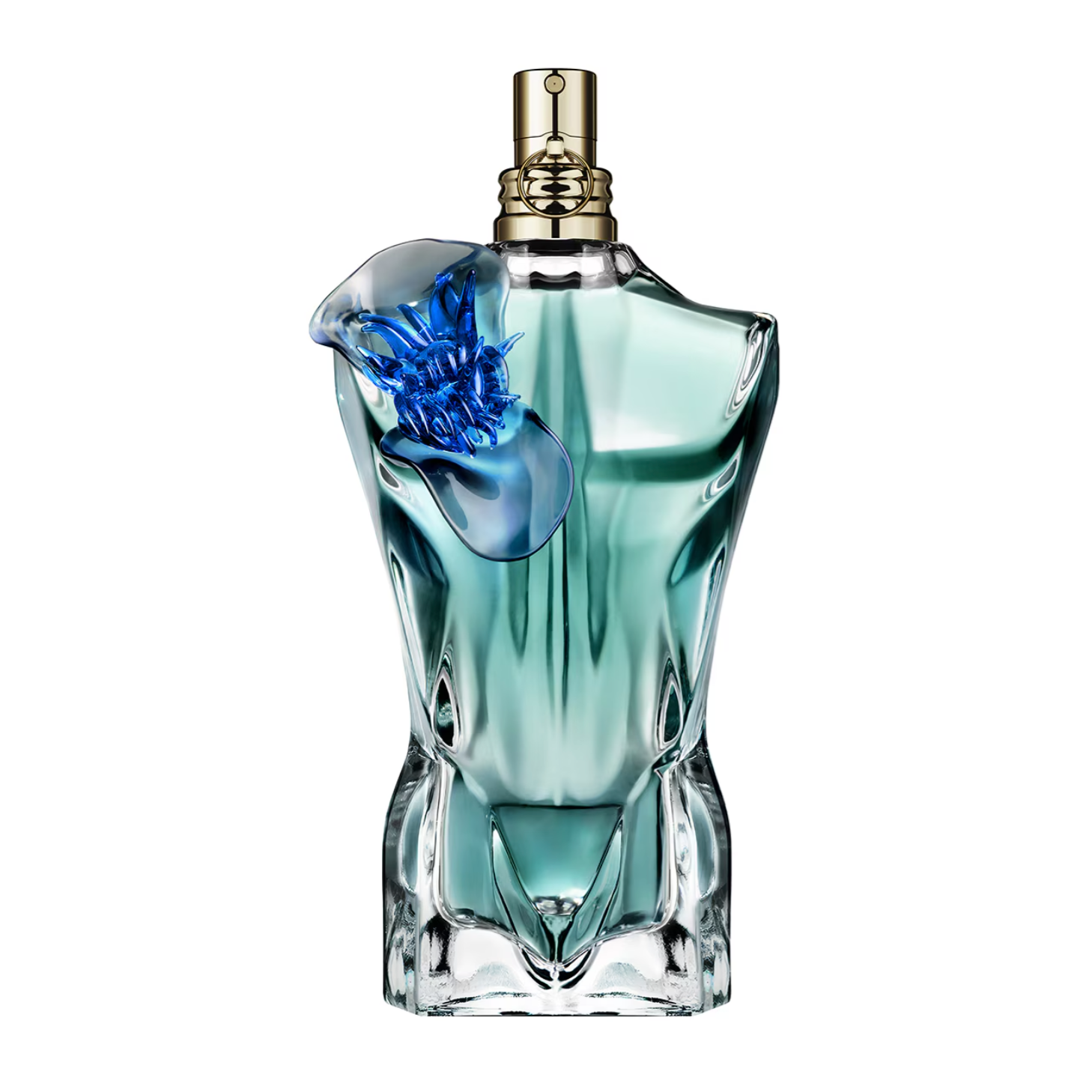 JEAN PAUL GAULTIER  Eau de parfum Le Beau Flower Edition para hombre