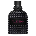 VALENTINO  Perfume Born In Roma Extradose para hombre