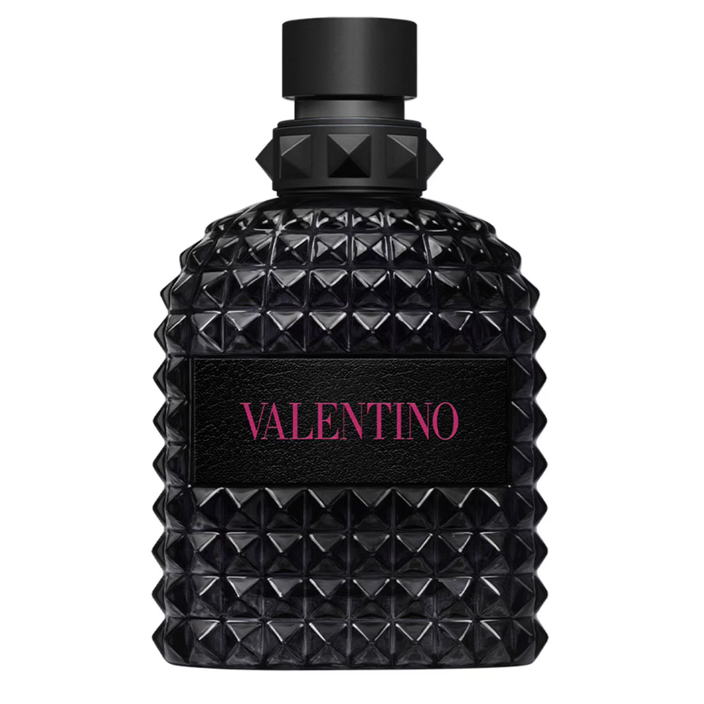 VALENTINO  Perfume Born In Roma Extradose para hombre