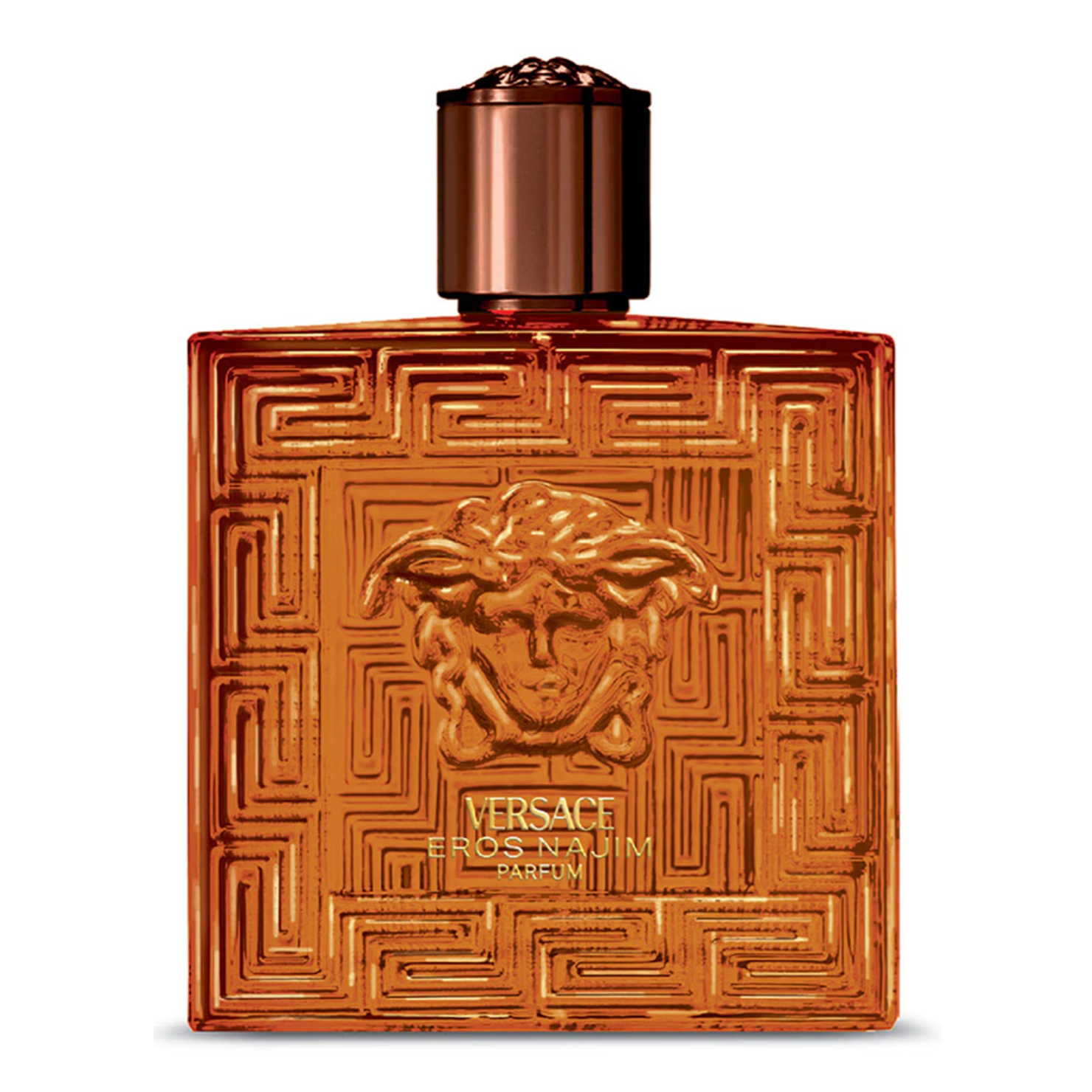 VERSACE  Perfume Eros para hombre