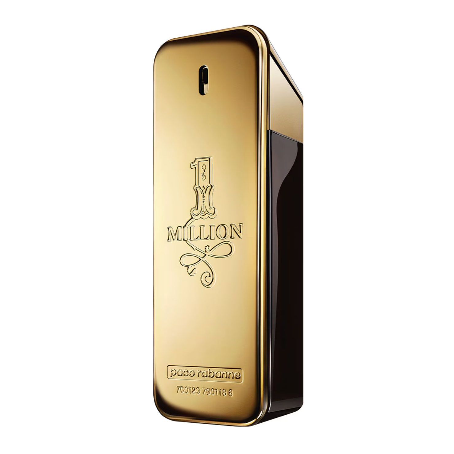 RABANNE  Eau de toilette 1 Million para hombre