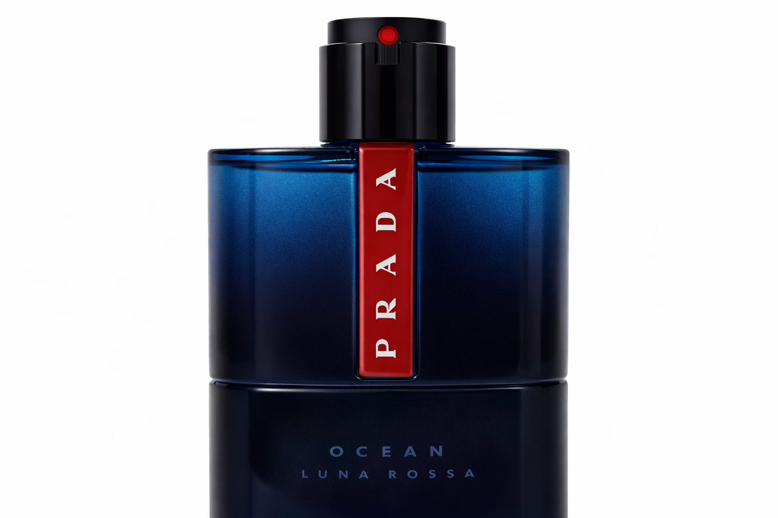 PRADA OCEAN