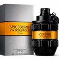 SPICE BOMB EXTREME