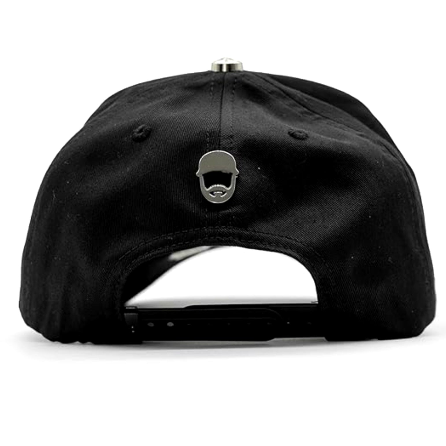 BARBAS HATS x RICH THE KID "RICH STARS"