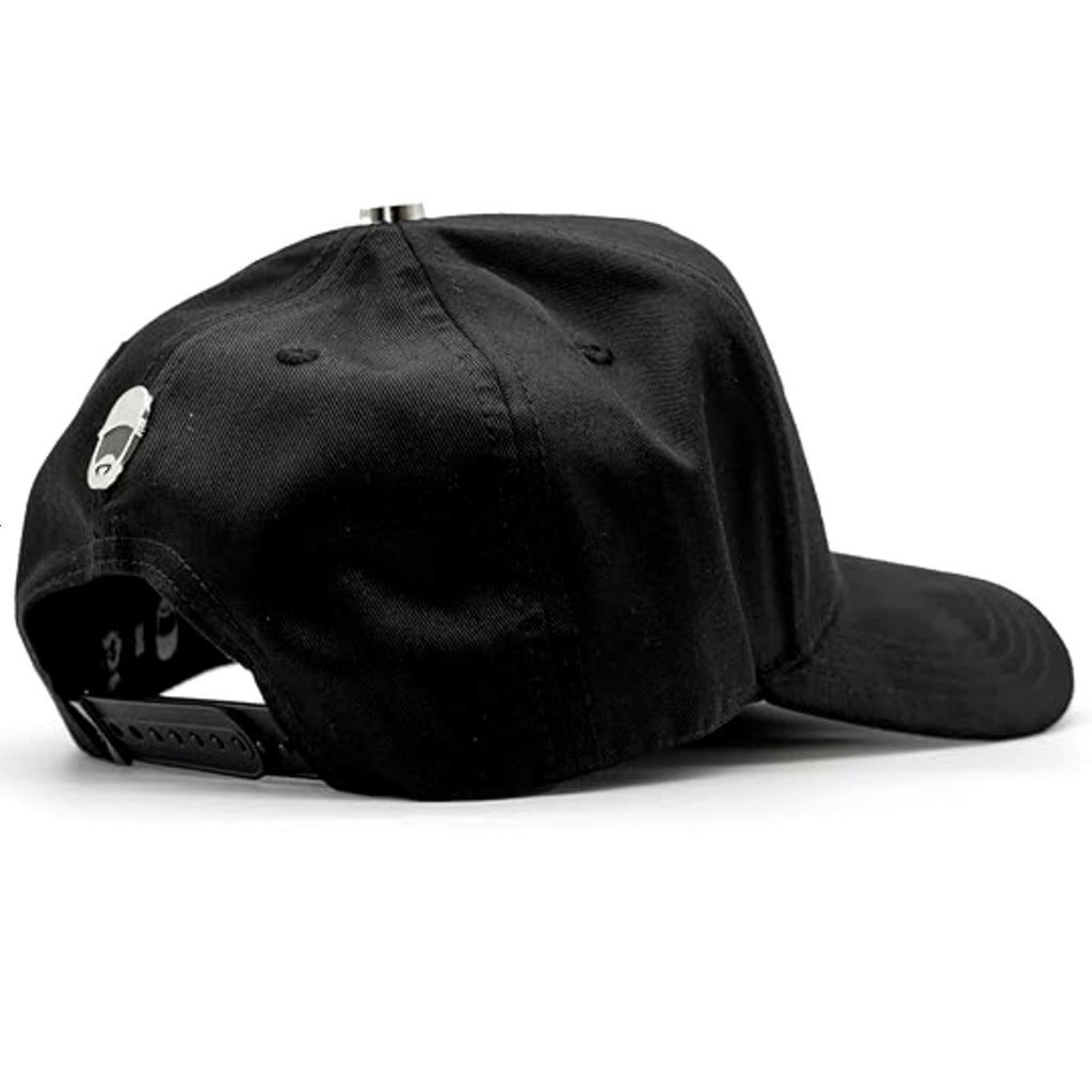 BARBAS HATS x RICH THE KID "RICH STARS"