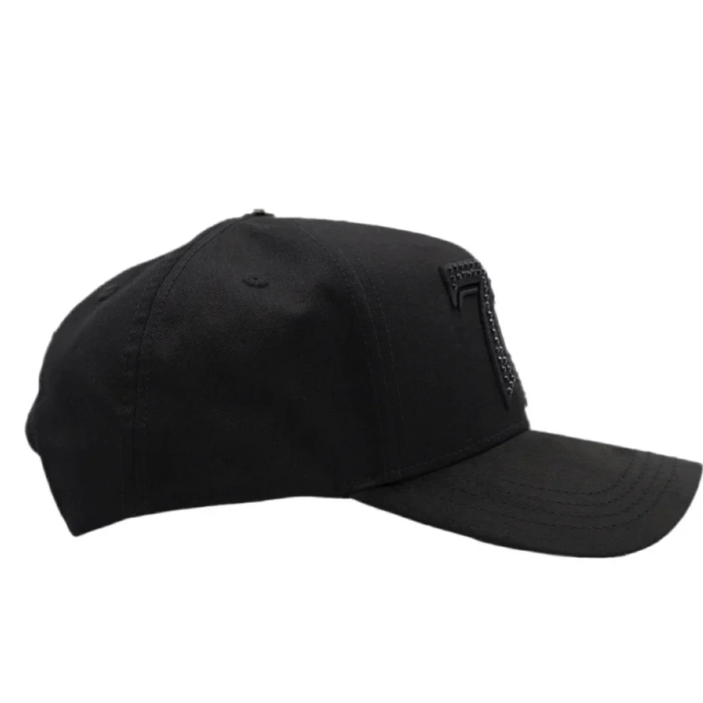 BARBAS HATS "77"