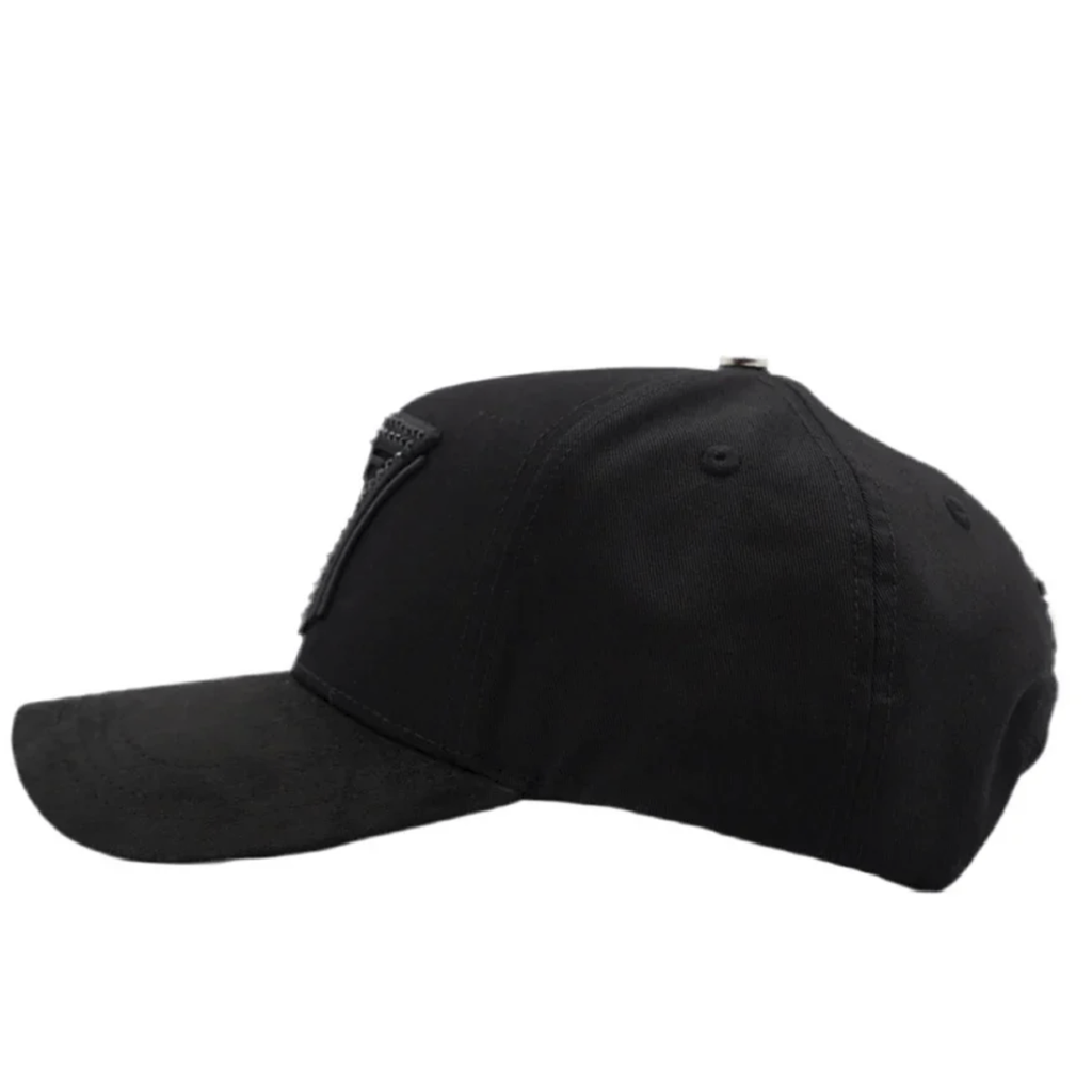 BARBAS HATS "77"
