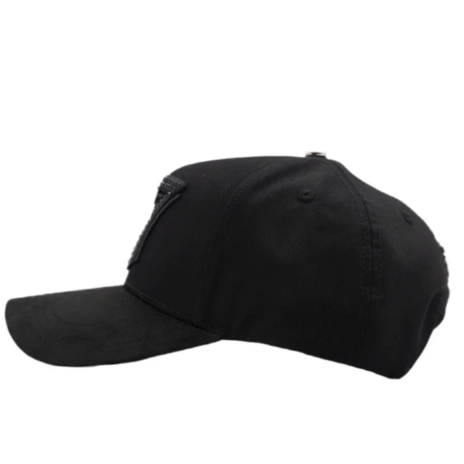 BARBAS HATS "77"