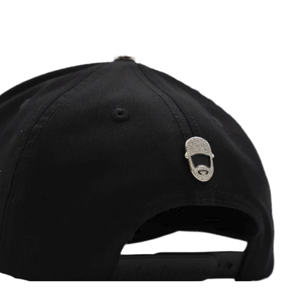 BARBAS HATS "77"