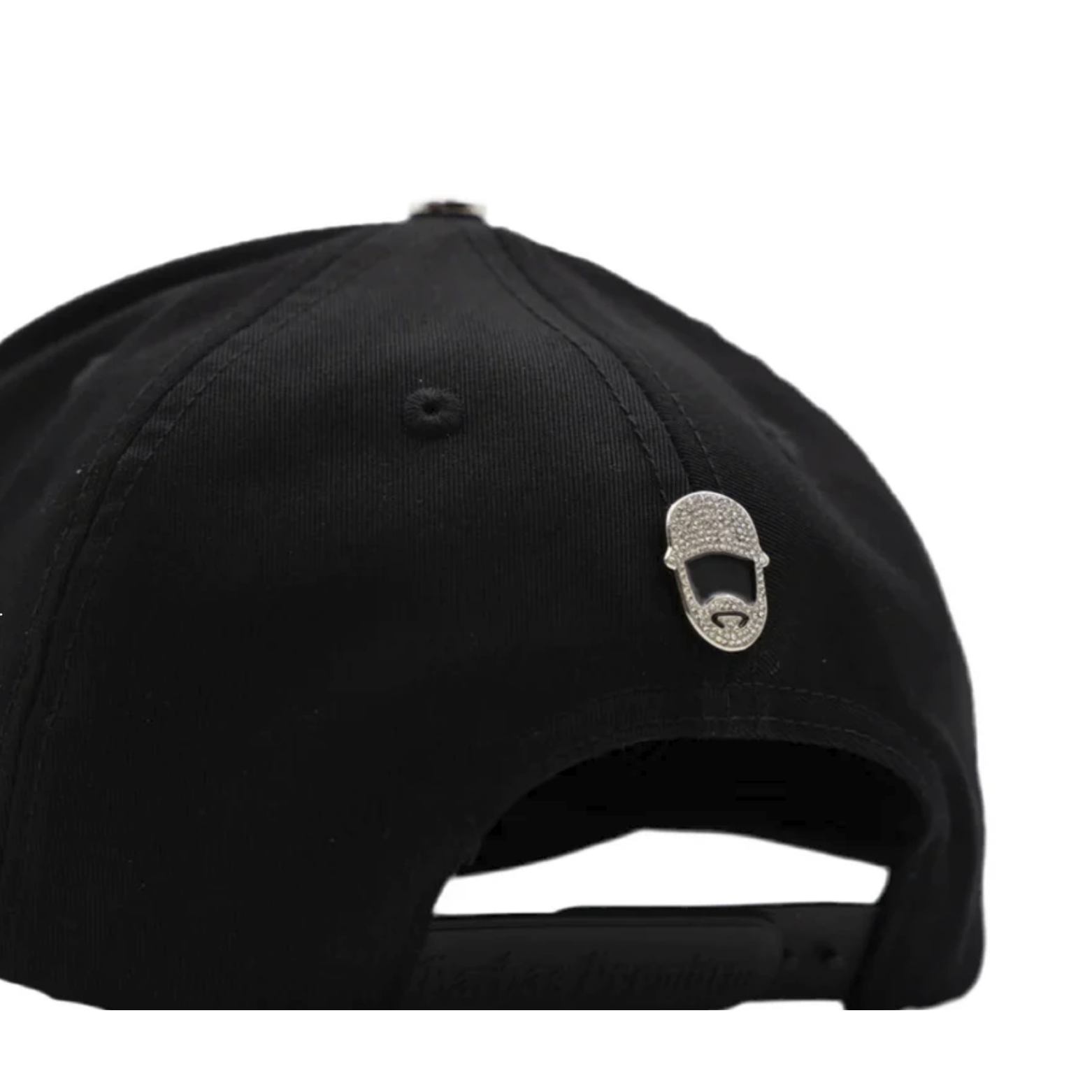 BARBAS HATS "77"