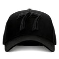BARBAS HATS "77"